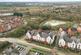 Additional image 10 of William Heelas Way, Berkshire RG40