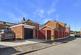 Additional image 22 of Fletchers Drive, Burscough L40 5UY