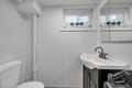 Additional image 14 of 7617 251st St, Bellerose, NY, 11426