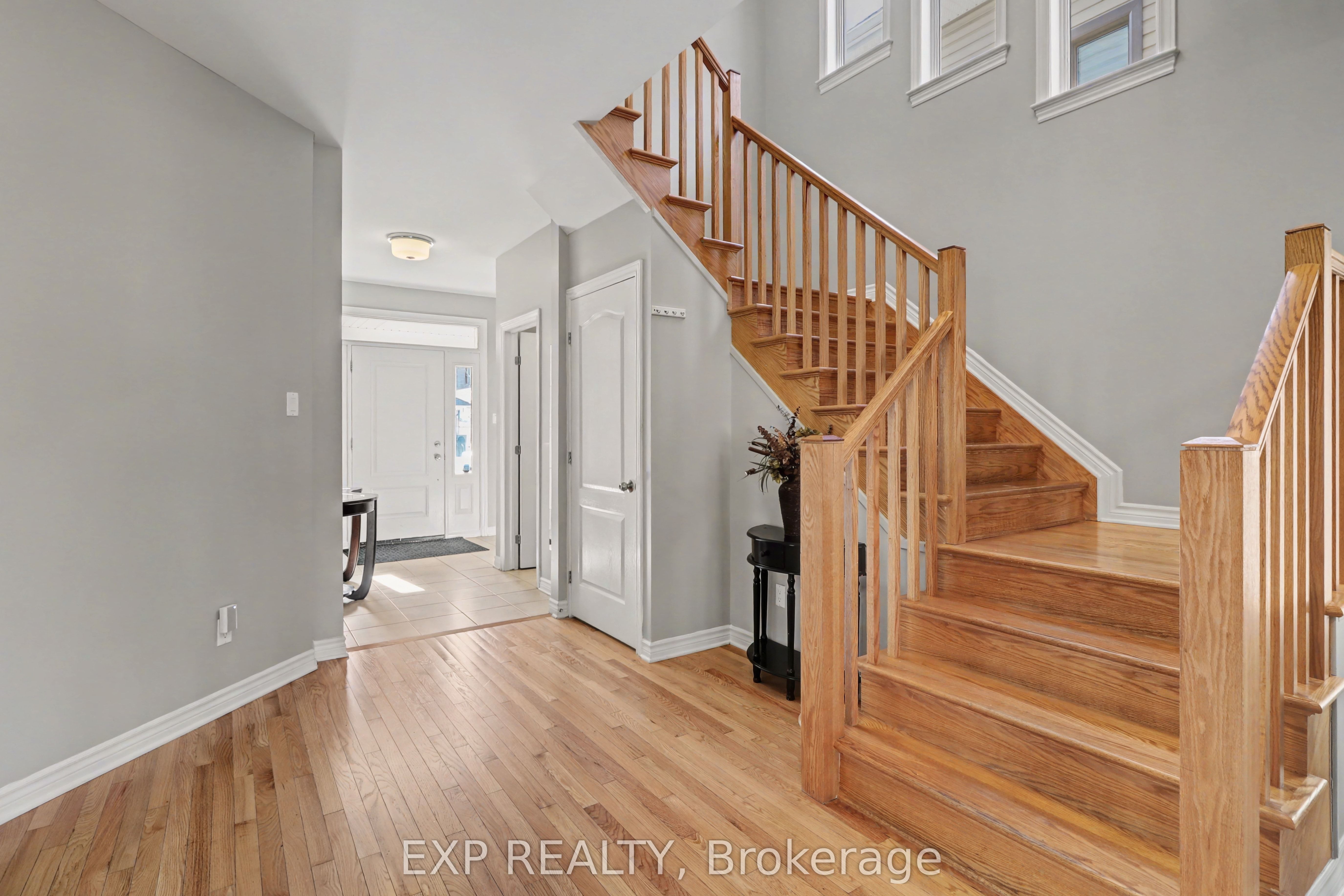 Additional image 5 of 182 Helen Rapp Way, Ottawa, ON, K1T 0P6