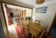 Additional image 5 of Rhydyfelin, Aberystwyth SY23