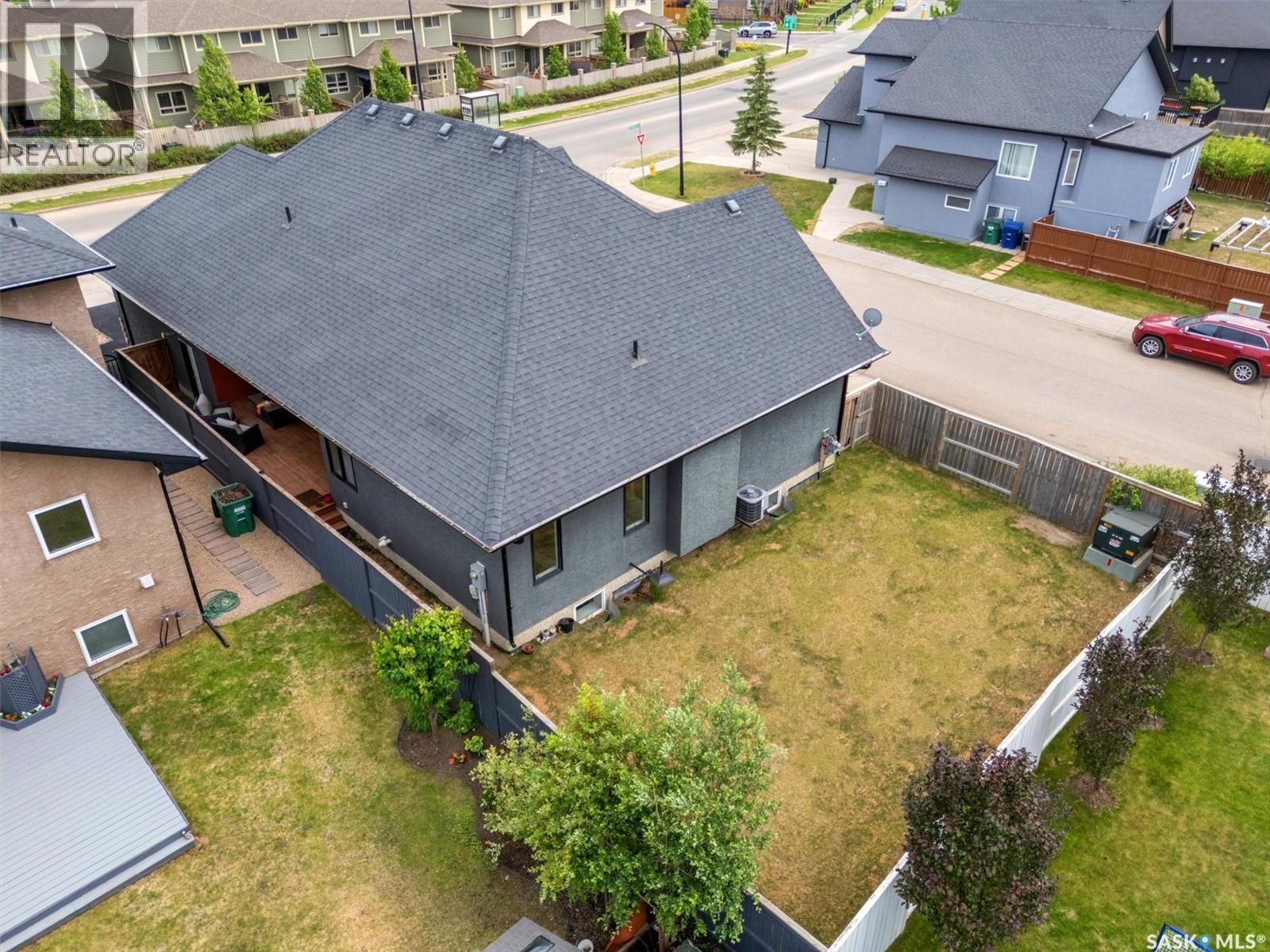 Additional image 5 of 1103 Stensrud Road, Saskatoon, SK, S7W0C9