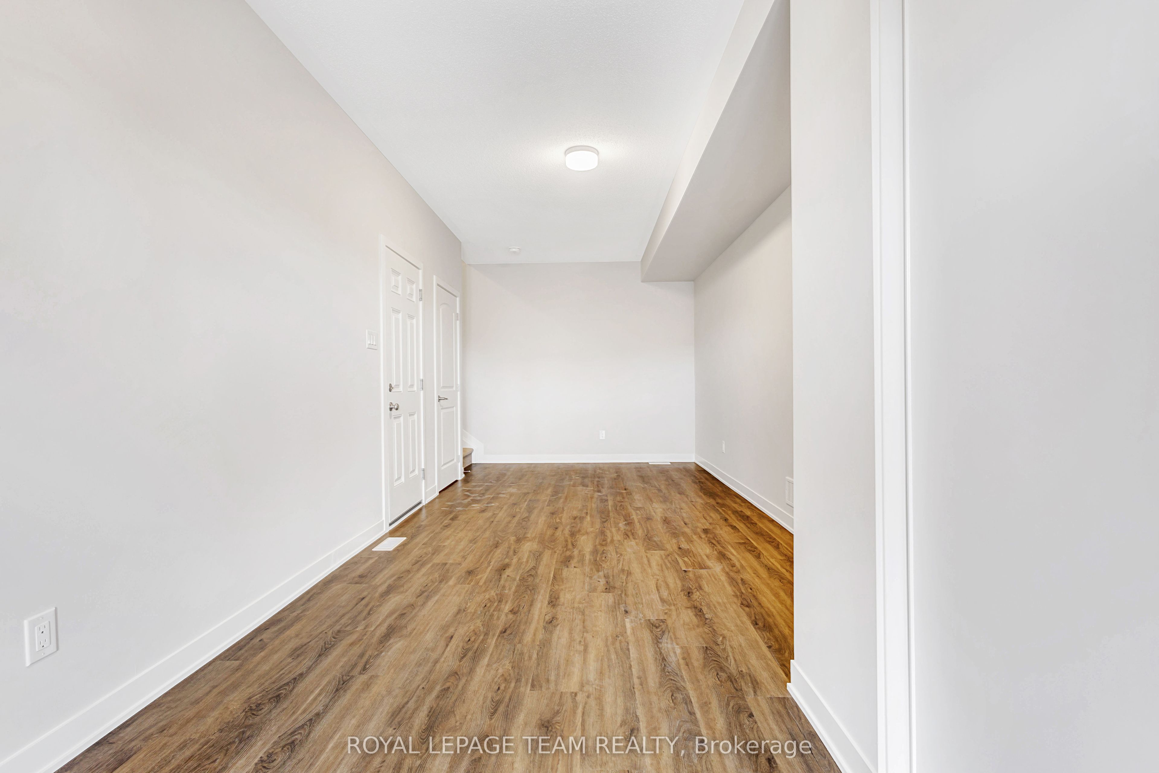 Additional image 4 of 1004 Elixir Place, Ottawa, ON, K2K 1X7