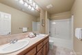 Additional image 27 of 14419 3rd Dr SE, Mill Creek, WA, 98012