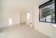 Additional image 4 of Ackroyd Road, London SE23