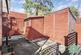 Additional image 24 of Sheringham Avenue, London, N14