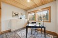 Additional image 19 of 36121 160th St SE, Sultan, WA, 98294