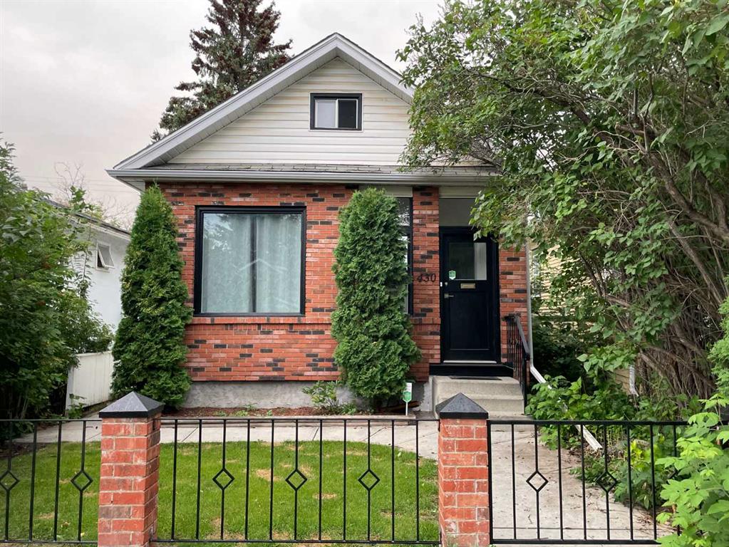 Additional image 4 of 430 15 Avenue NE, Calgary, AB, T2E 1H4