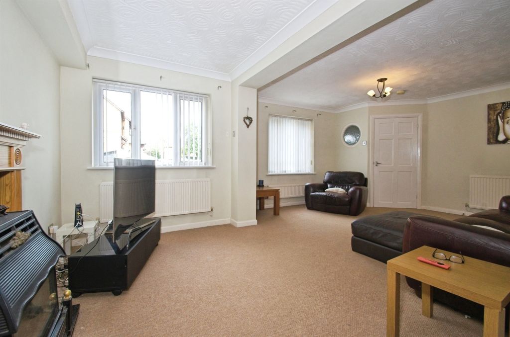 Additional image 2 of 3 bed semi-detached house for saleClos Y Dyfrgi, Thornhill, Cardiff CF14