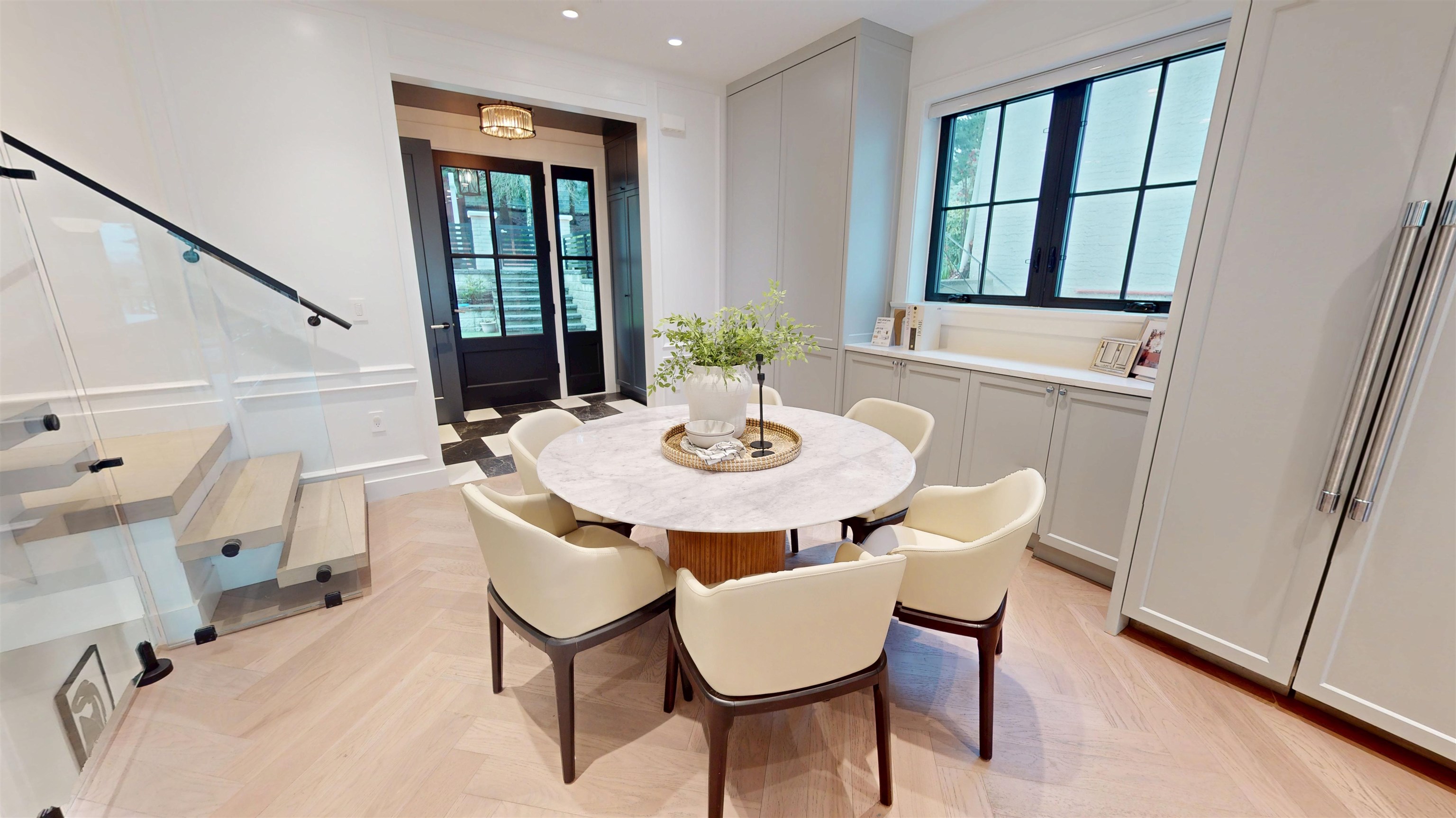 Additional image 6 of 2171 Vanness Avenue, Vancouver, BC, V5N 2M1