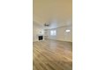 Additional image 9 of 51555 Eisenhower Dr, La Quinta, CA, 92253