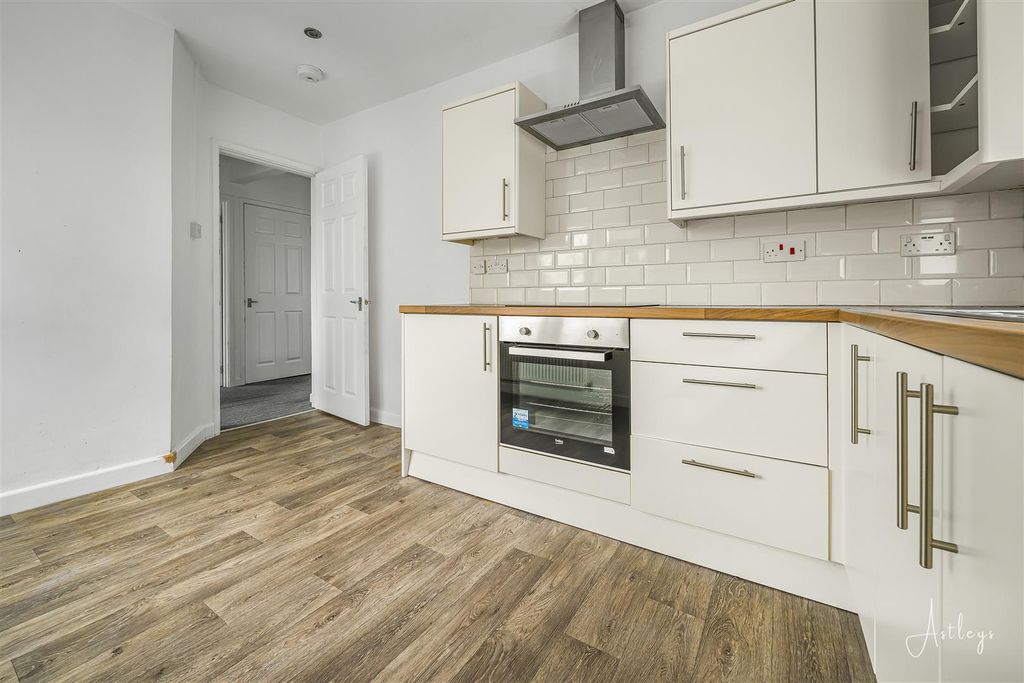 Additional image 2 of 2 bed flat for saleMeadow Road, Neath SA11