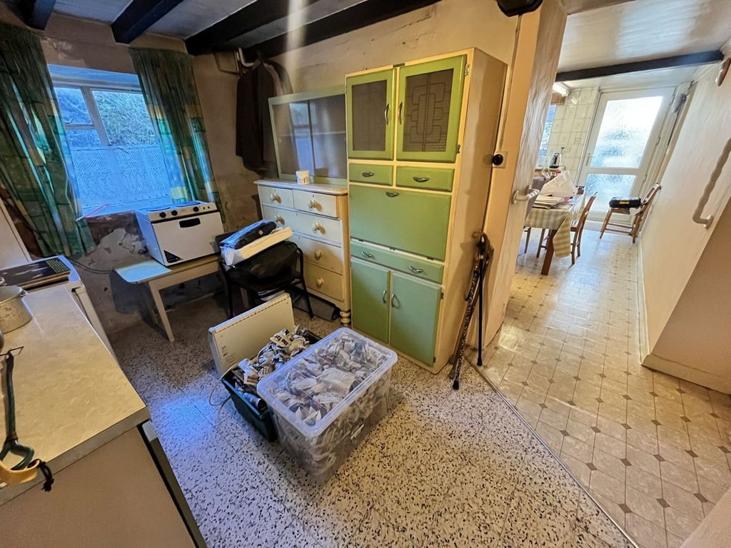 Additional image 10 of 4 bed farmhouse for saleGrosmont, Abergavenny NP7
