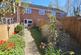 Additional image 20 of Langdale Grove, Bingham