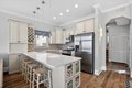 Additional image 22 of 1544 Pleasure Ave Unit 1544, Ocean City, NJ, 08226