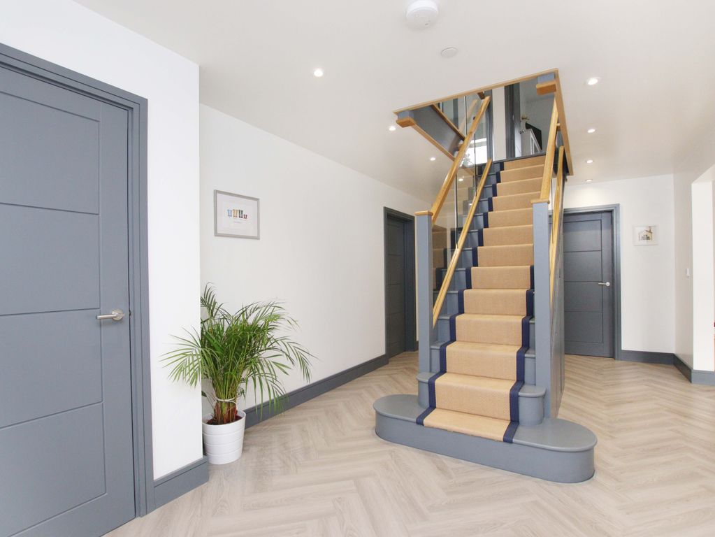 Additional image 9 of 4 bed detached house for saleLisvane Road, Cardiff CF14