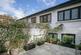 Additional image 4 of Gautrey Road, Nunhead, SE15