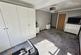 Additional image 13 of Wigmore Road, Kent ME8