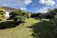 Additional image 23 of Gulls Way, Heswall, Wirral
