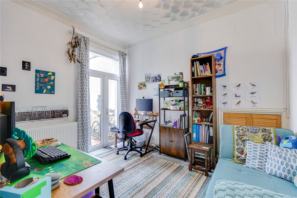 Additional image 6 of 4 bed end terrace house for saleMoorland Road, Splott, Cardiff CF24