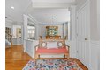 100 Buttercup Ln Unit 100, Grafton, MA, 01560