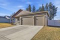 Additional image 2 of 16721 N Dakota Ln, Colbert, WA, 99005