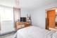 Additional image 19 of Melbourne Place, Sowerby, Thirsk