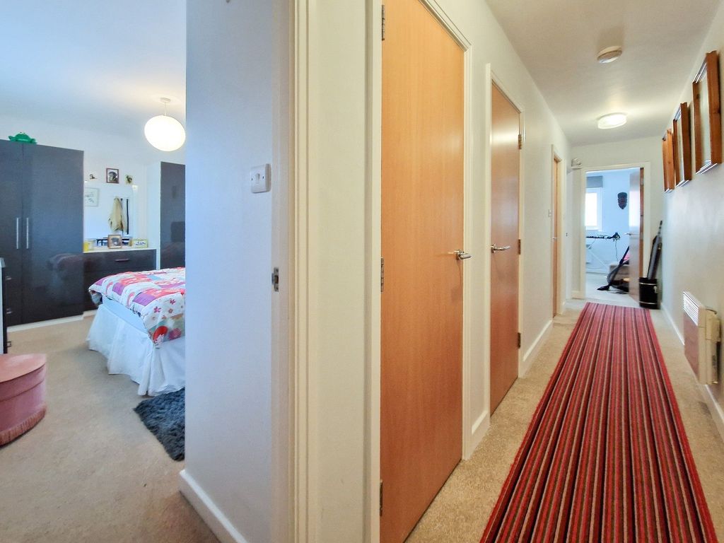 Additional image 8 of 2 bed flat for saleApt 227 Spectrum, St Helier JE2