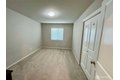 Additional image 21 of 19835 152nd Street Ct E Unit 8, Bonney Lake, WA, 98391
