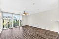 Additional image 13 of 900 F St, San Diego, CA, 92101