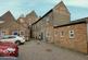 High Street, St Neots