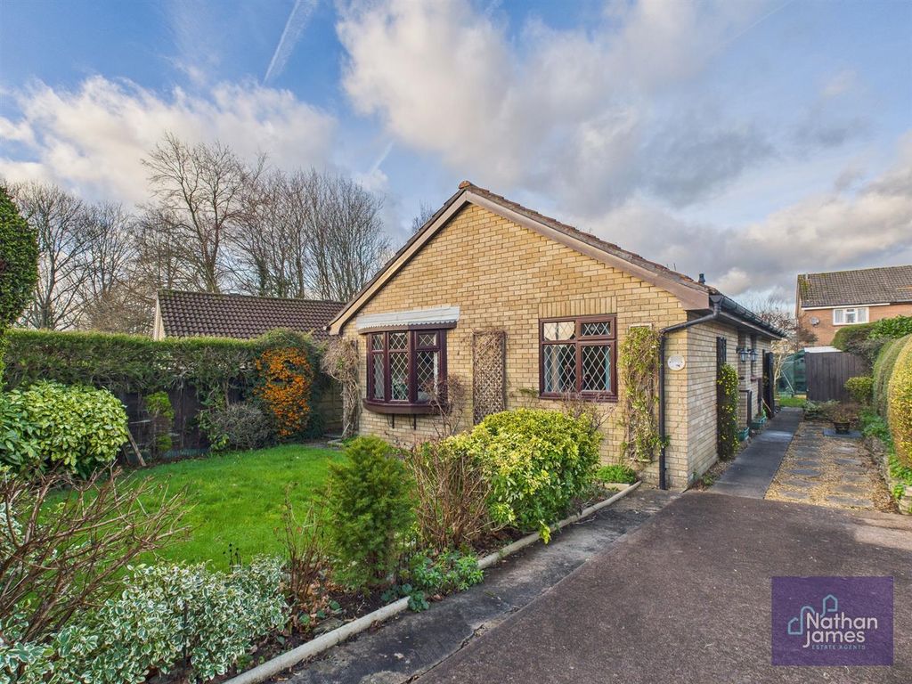 Additional image 12 of 3 bed bungalow for saleBriar Close, Undy, Caldicot NP26