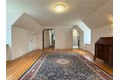 Additional image 31 of 93 Durland Ave, Elmira, NY, 14905