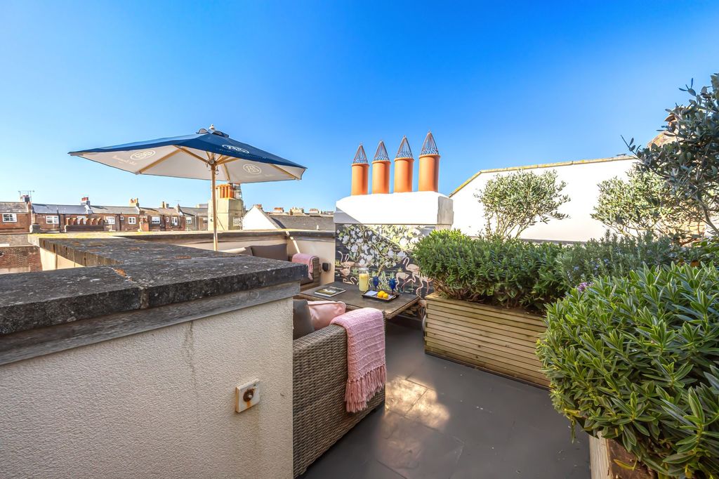 Additional image 24 of 3 bed maisonette for saleWaterloo Street, Hove BN3