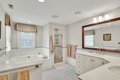Additional image 22 of 94 Highland St, Newton, MA, 02465