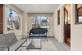 Additional image 28 of 69 Commonwealth Ave, Pittsfield, MA, 01201