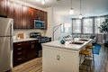 Additional image 2 of 7691 Mandrake Ct, Elkridge, MD, 21075