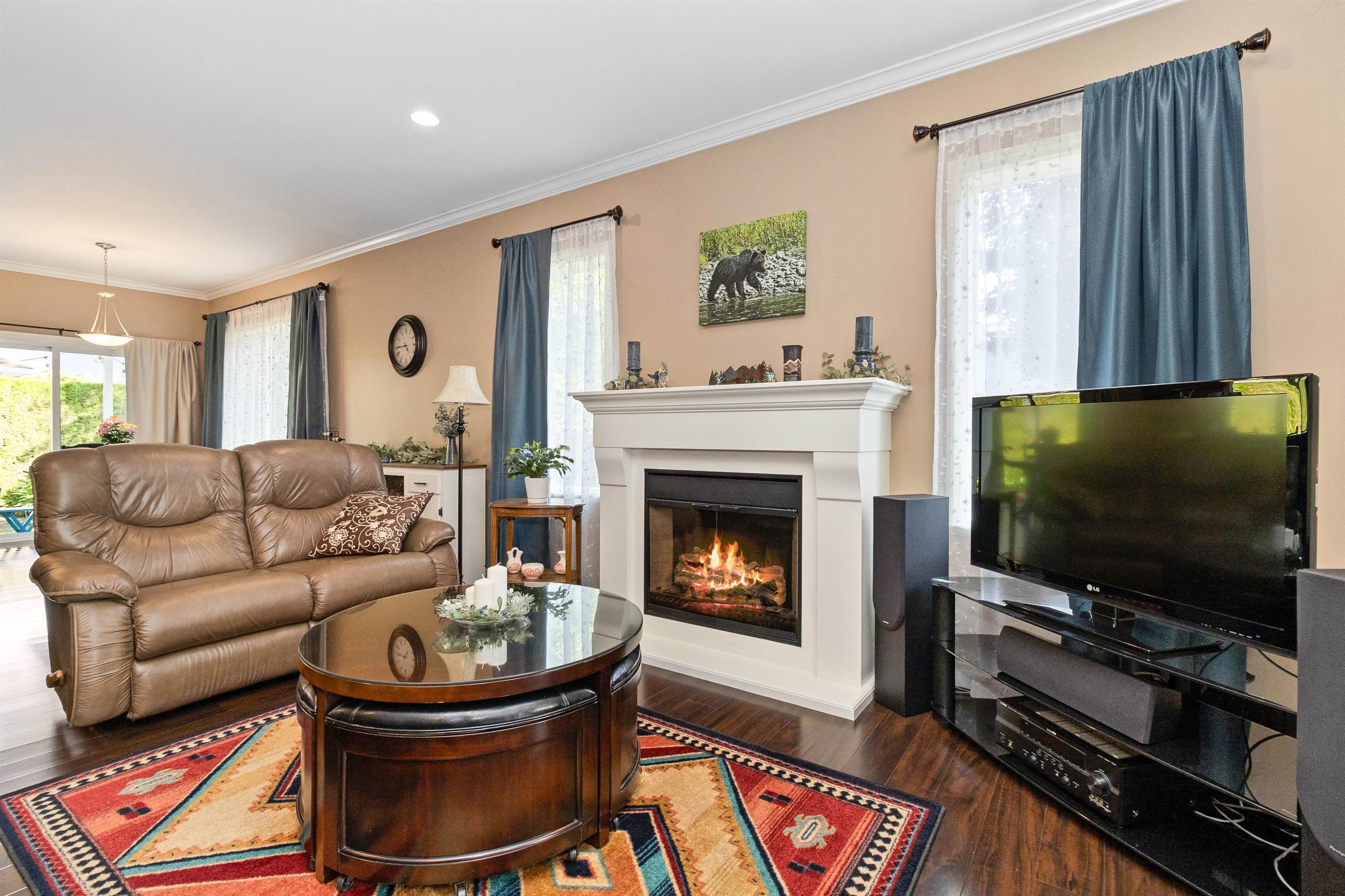 64-7600 Chilliwack River Road, Chilliwack, BC, V2R 3Z6 photo 2