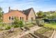 Additional image 33 of 17 Main Road, Grendon, Northamptonshire NN7 1JW