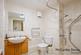 Additional image 5 of 38 Cartwright Court, 2 Victoria Road, Malvern, Worcestershire, WR14 2GE