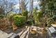 Additional image 20 of High Point, Weybridge, Surrey, KT13