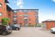 Additional image 7 of Broad Gauge Way, City Centre, Wolverhampton