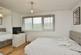 Additional image 6 of Yarrow Place, Conniburrow, Milton Keynes