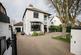 Additional image 6 of Moorcroft, Quarterbridge Road, Douglas, Isle Of Man