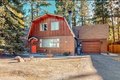 Additional image 2 of 404 W Mojave Blvd, Big Bear City, CA, 92314