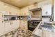Additional image 10 of Heythrop Drive, Middlesbrough