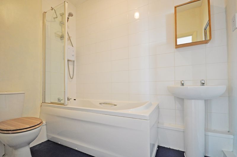 Additional image 13 of 2 bed flat for saleStunning Views, Rodney Road, Newport NP19
