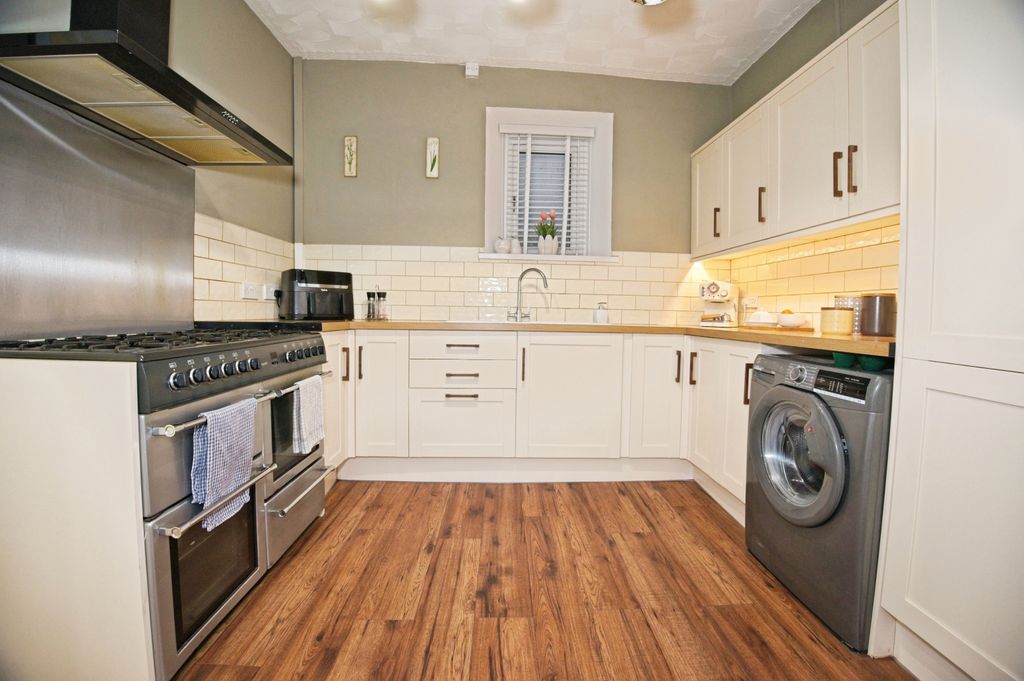 Additional image 14 of 3 bed terraced house for saleEureka Place, Ebbw Vale NP23