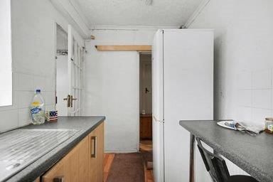 Additional image 5 of 3 bed semi-detached house for saleMeriden Avenue, Lenton Abbey, Nottingham NG9