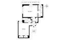 Additional image 14 of 12 E 97th St # 3C, New York, NY, 10029